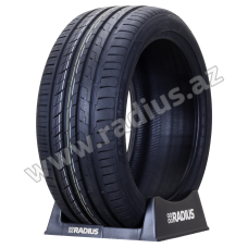 Hectorra 5 245/40 R18 